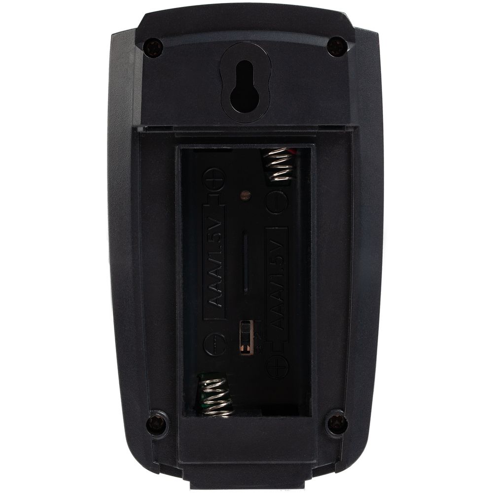 Метеостанция Uniscend Foreteller с внешним датчиком-4