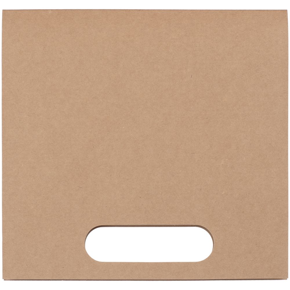 Набор для раскрашивания Ace Pintura-3