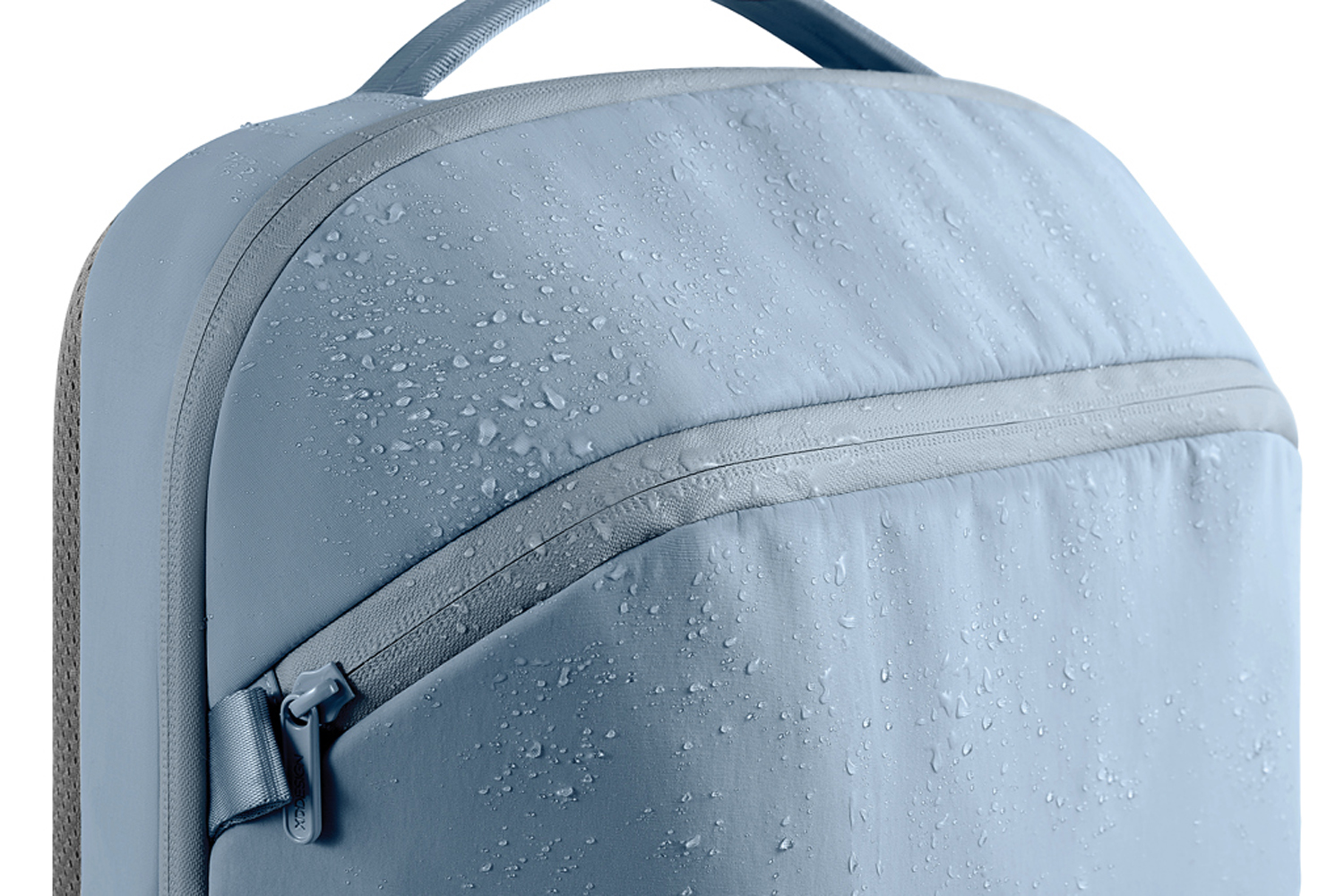 Рюкзак XD Design Bobby Air-19