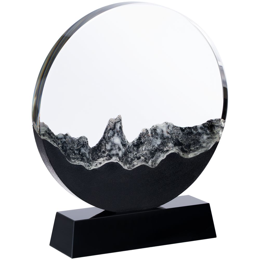 Стела Ridgeway-1