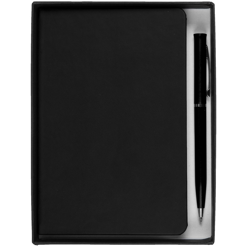 Набор Base Mini, черный-1