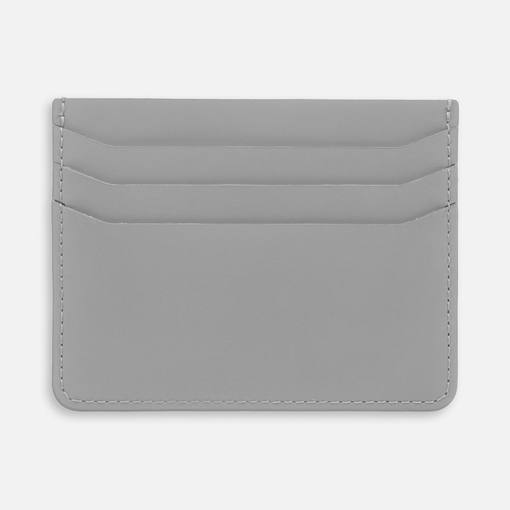 Набор Alaska, серый-2