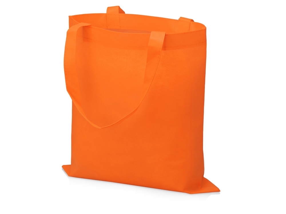 Сумка Бигбэг, оранжевый-1