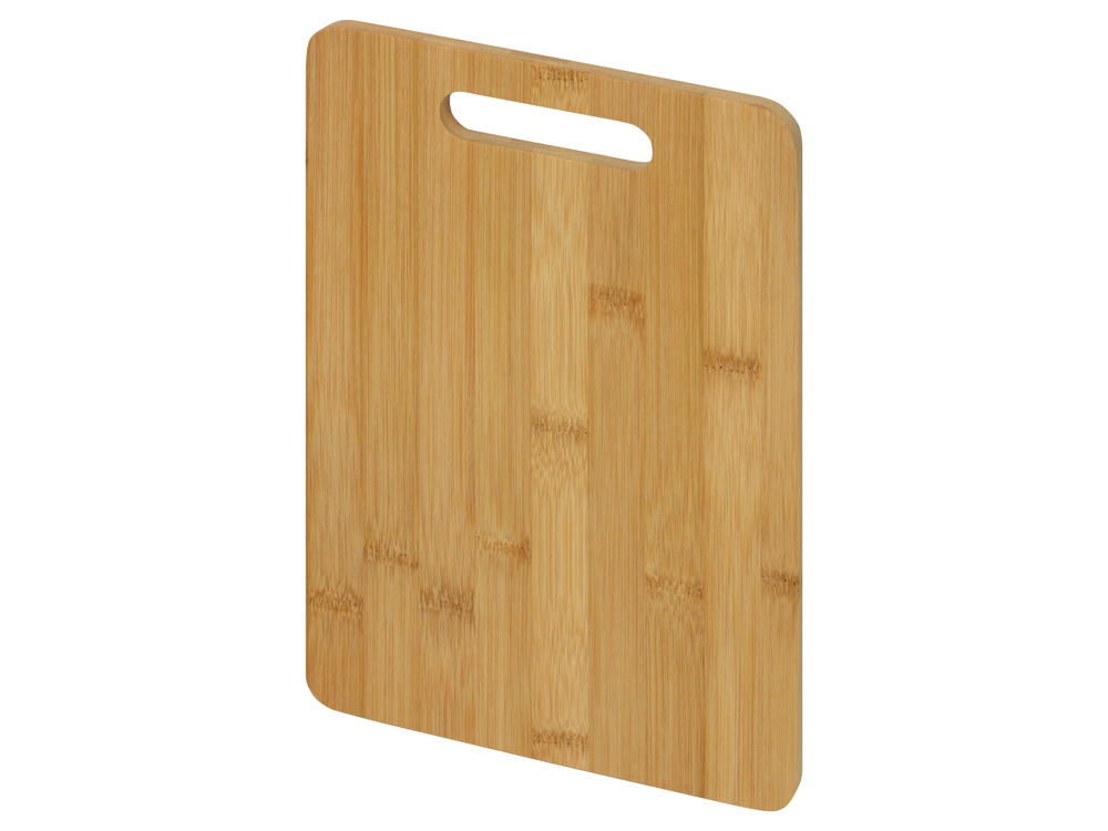 Разделочная доска из бамбука Mary M-1