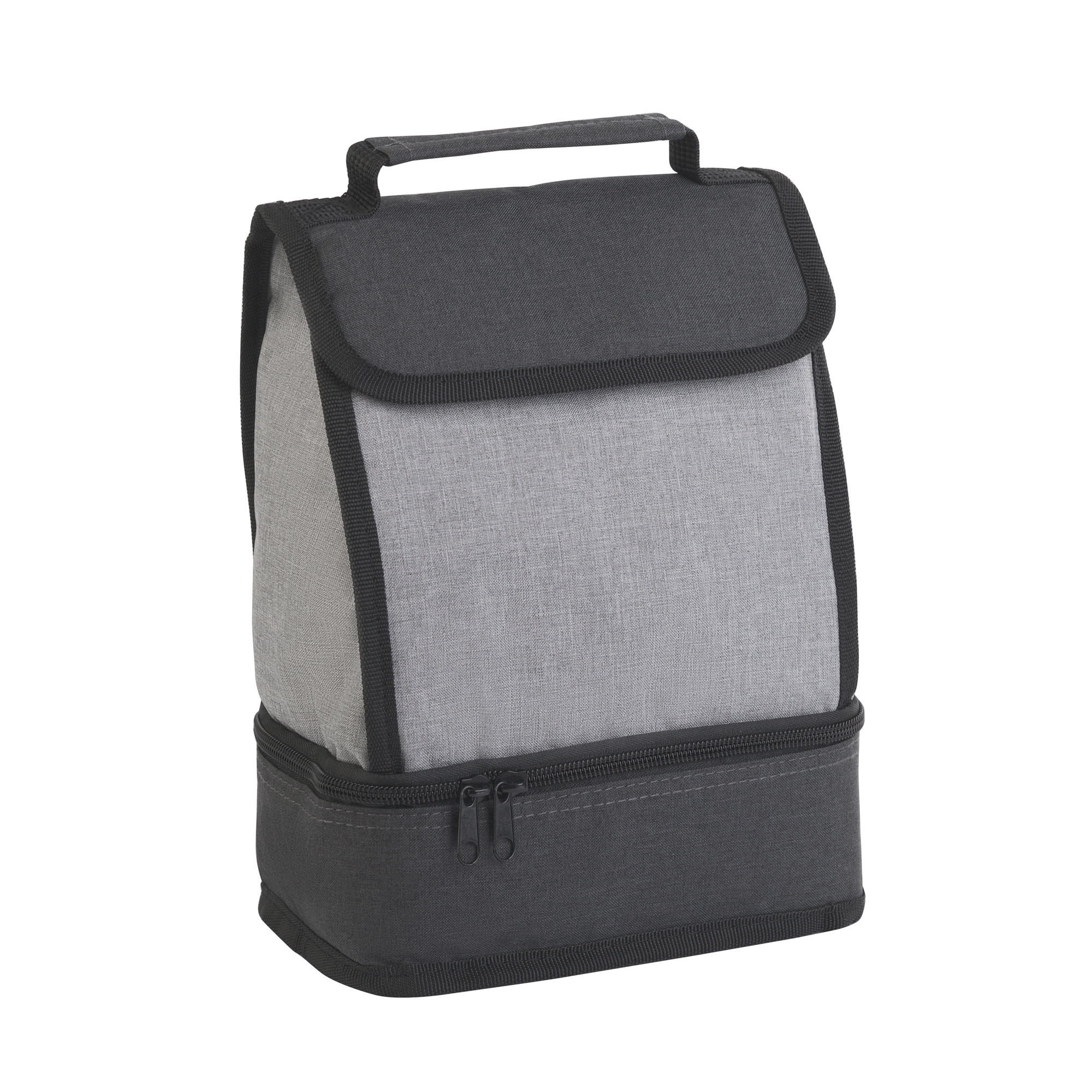 Сумка-холодильник "Снедж"-0