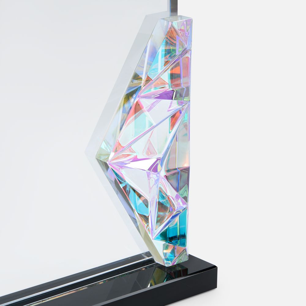 Стела Evergleam-2