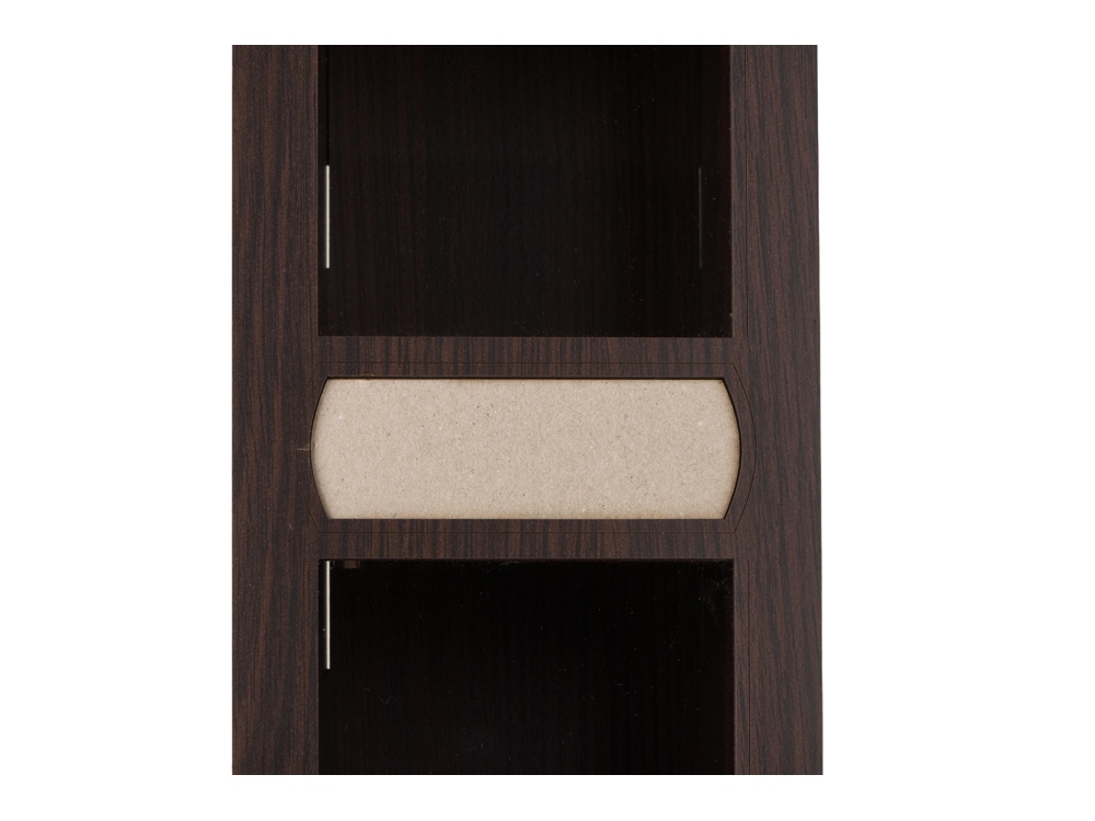 Набор книг Шкаф мудрости-9