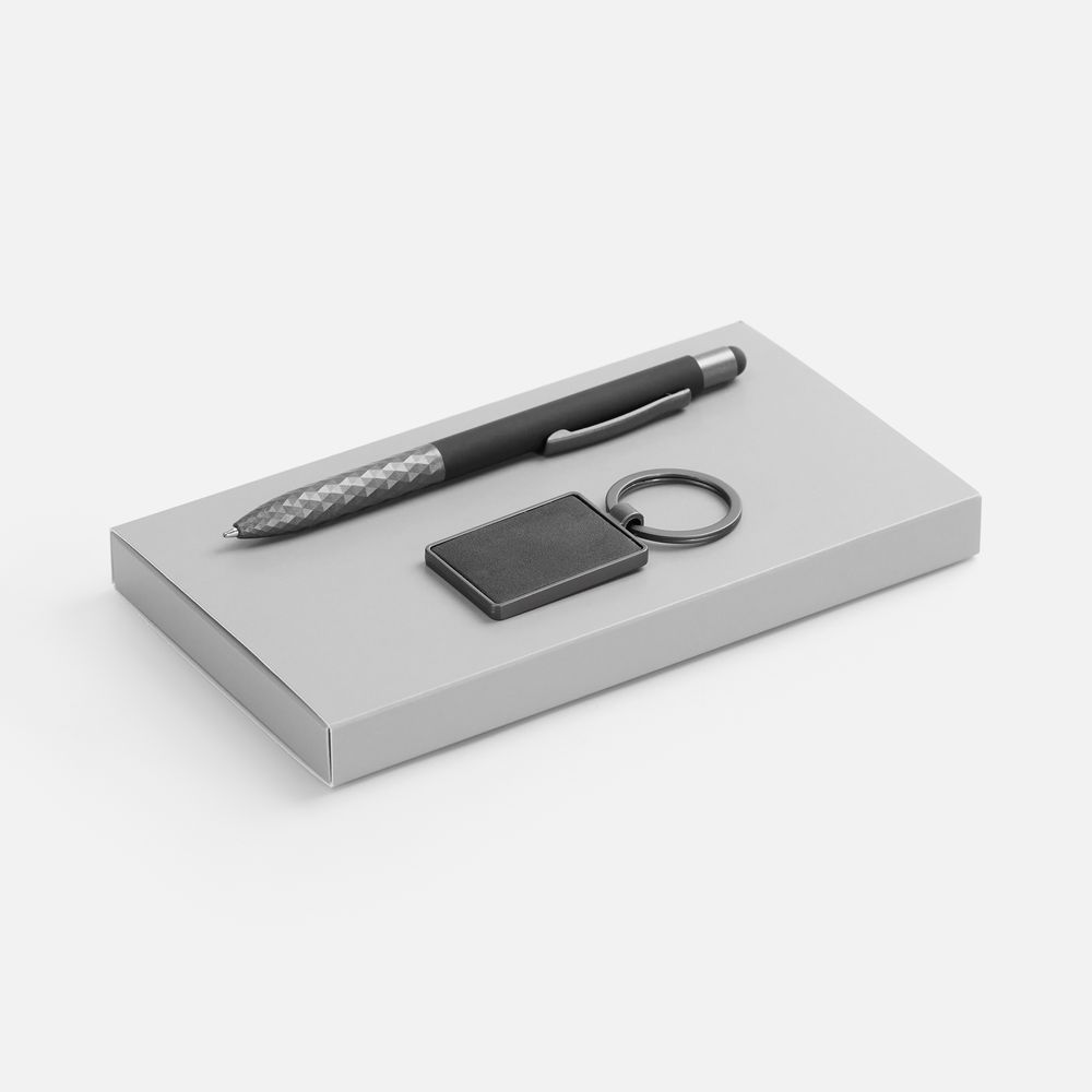 Набор Digitangle-0