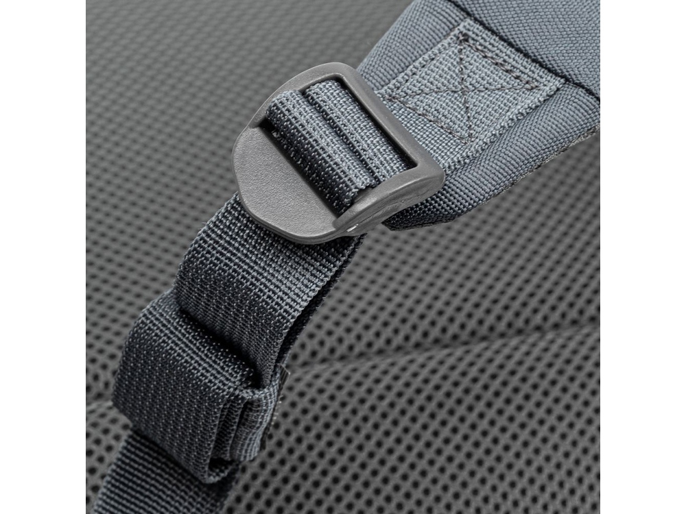 RIVACASE 8264 dark grey рюкзак для ноутбука 13,3-14 / 6-16