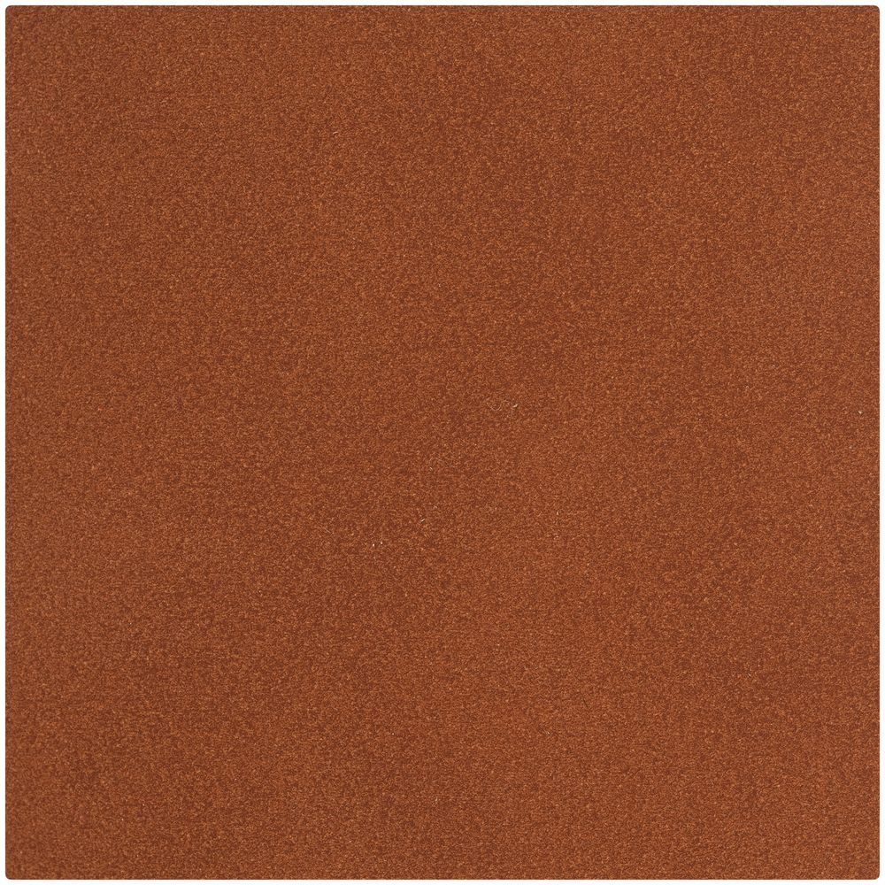 Лейбл Listra Nubuck, L, коричневый-0