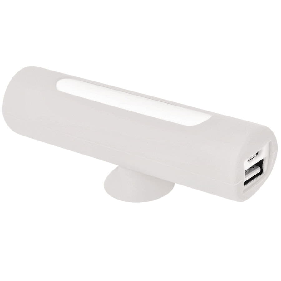 Подарочный набор EASE: наушники, зарядное устройство, термокружка, украшение,  коробка, стружка, прозрачный-3