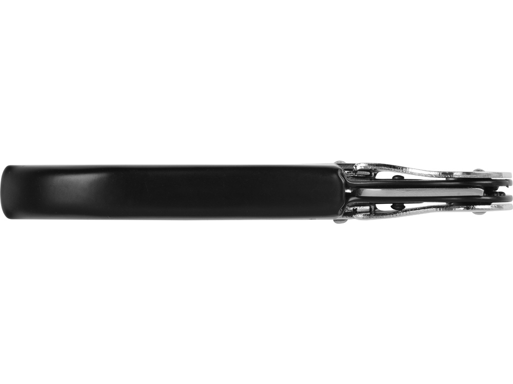 Набор аксессуаров для вина Cotes de Toul-4