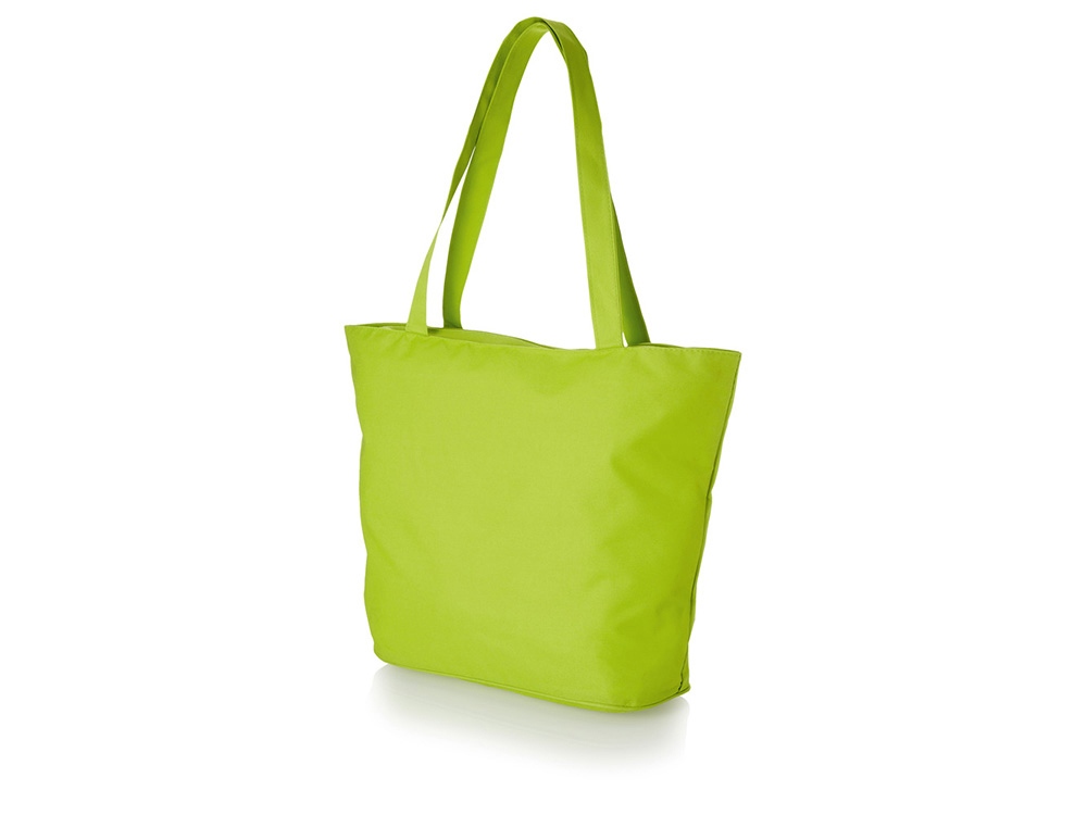 Сумка Panama, лайм-0