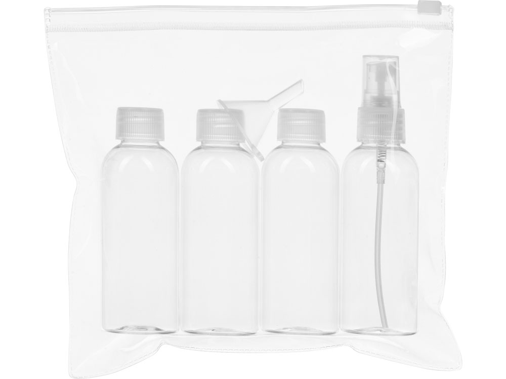 Набор дорожный Madrid-1