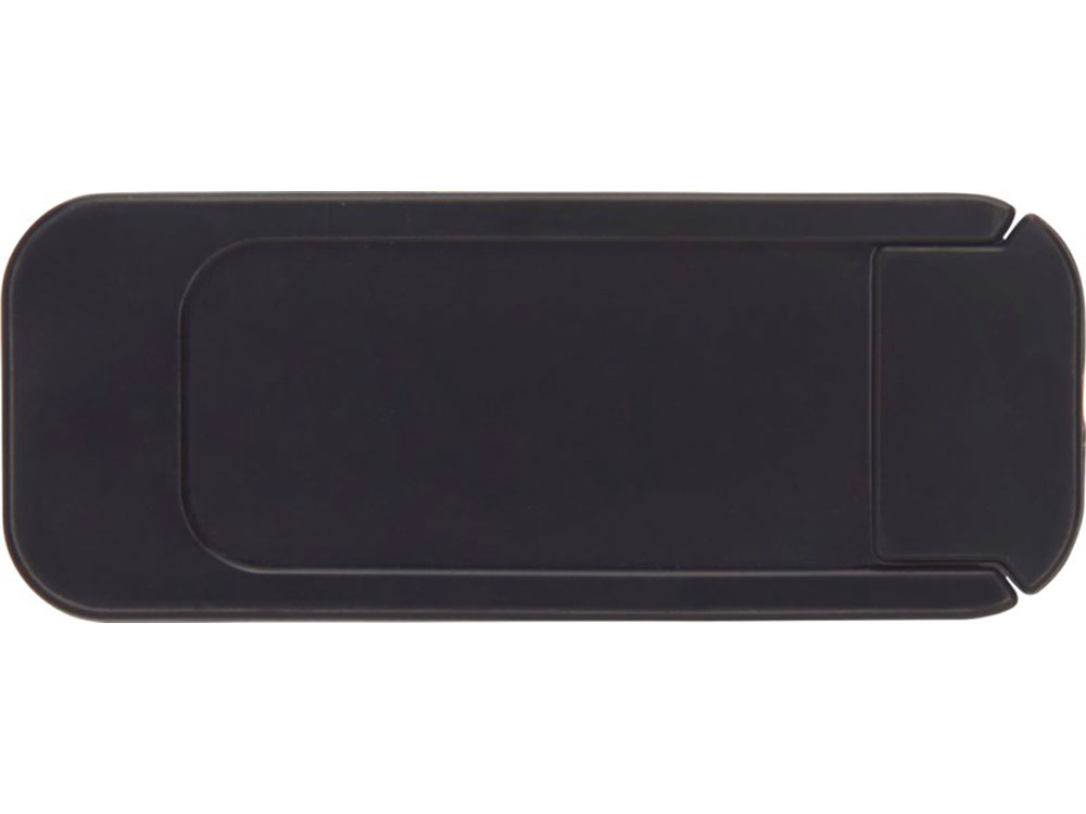 Комплект для обеспечения конфиденциальности Incognito-3