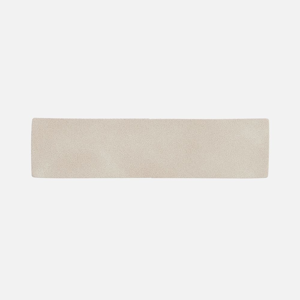 Лейбл Listra Nubuck Touch, S, бежевый-0