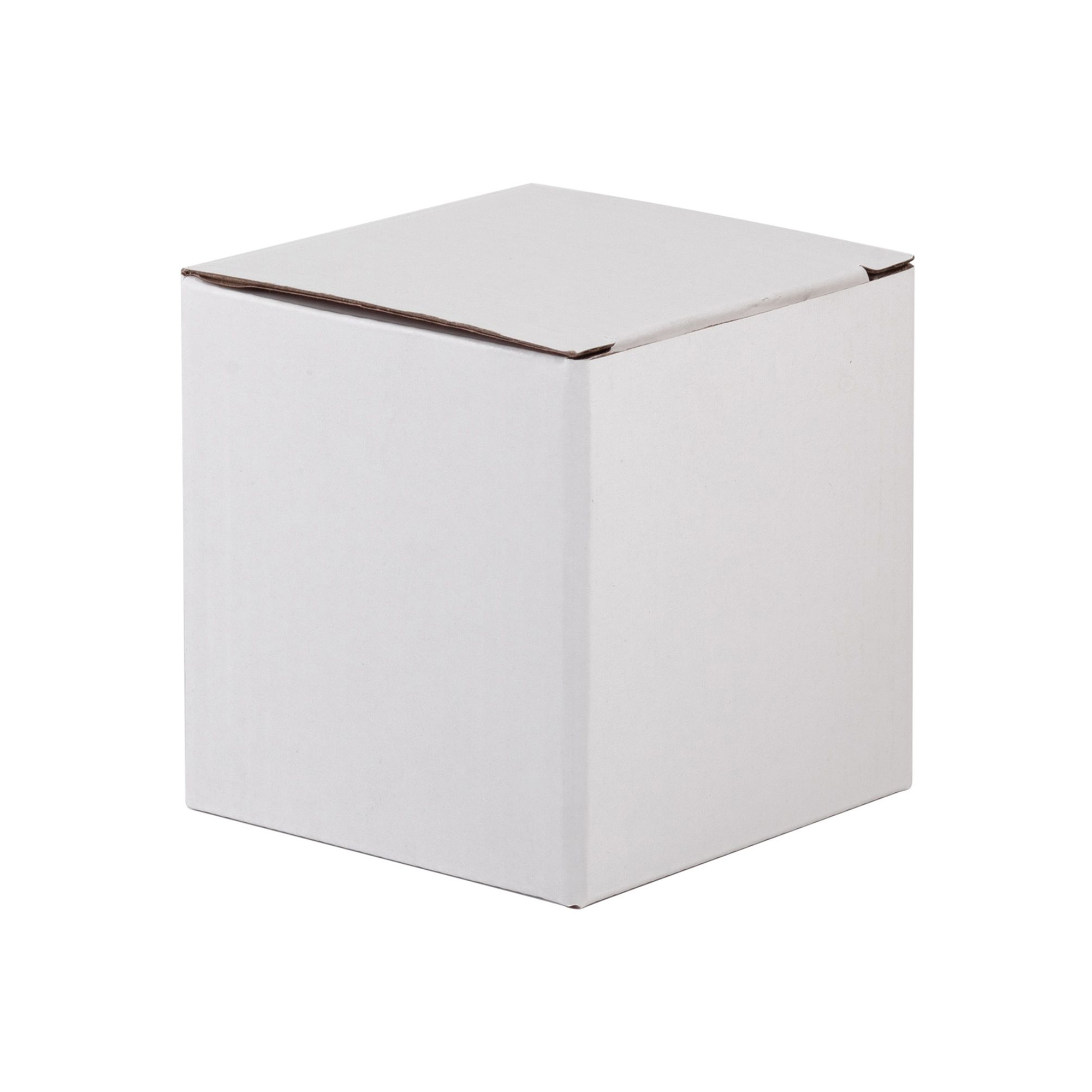 Пресс-папье с каплей нефти на подставке-3