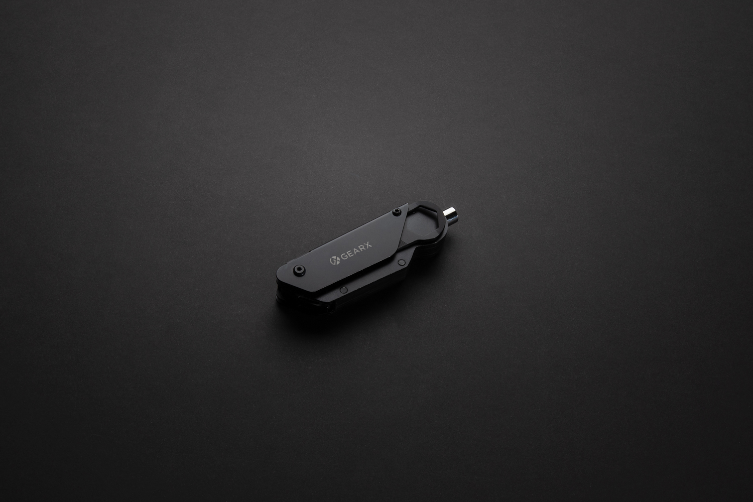 Мультитул для ремонта велосипеда Gear X-9