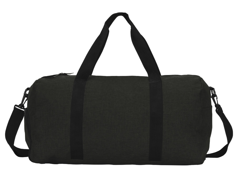 Сумка универсальная Planar, черный-4