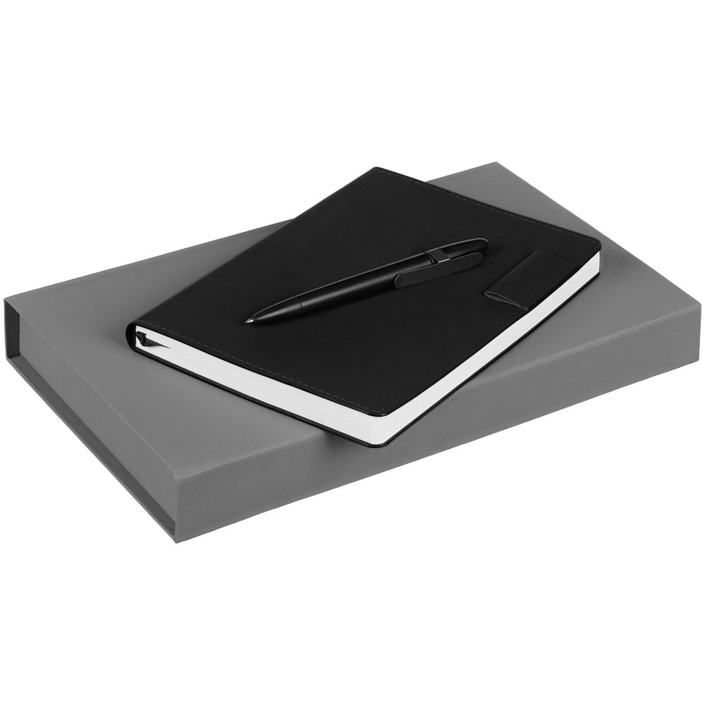 Набор Tact, черный-0