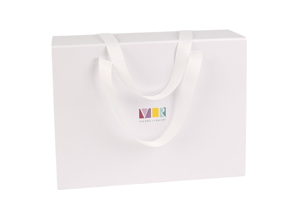 Плед VLR CONCEPT HYGGE 6001-5