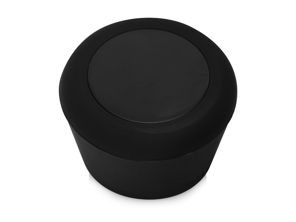 Набор аксессуаров для вина Nigota, серебристый-9