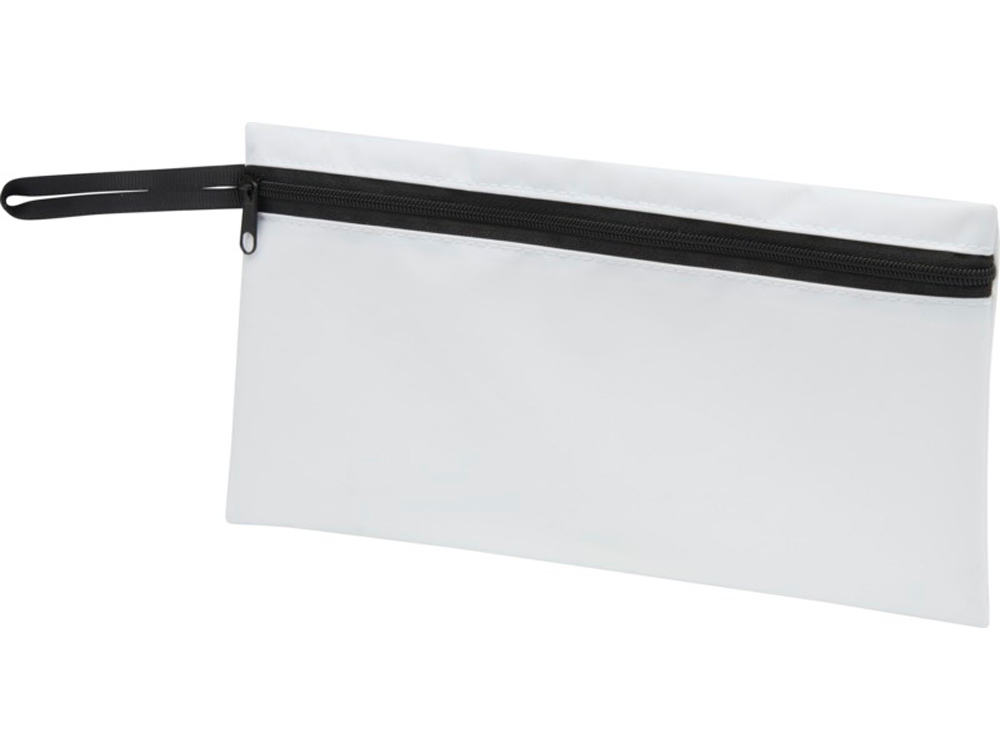 Многофункциональный чехол Osaka, белый-0