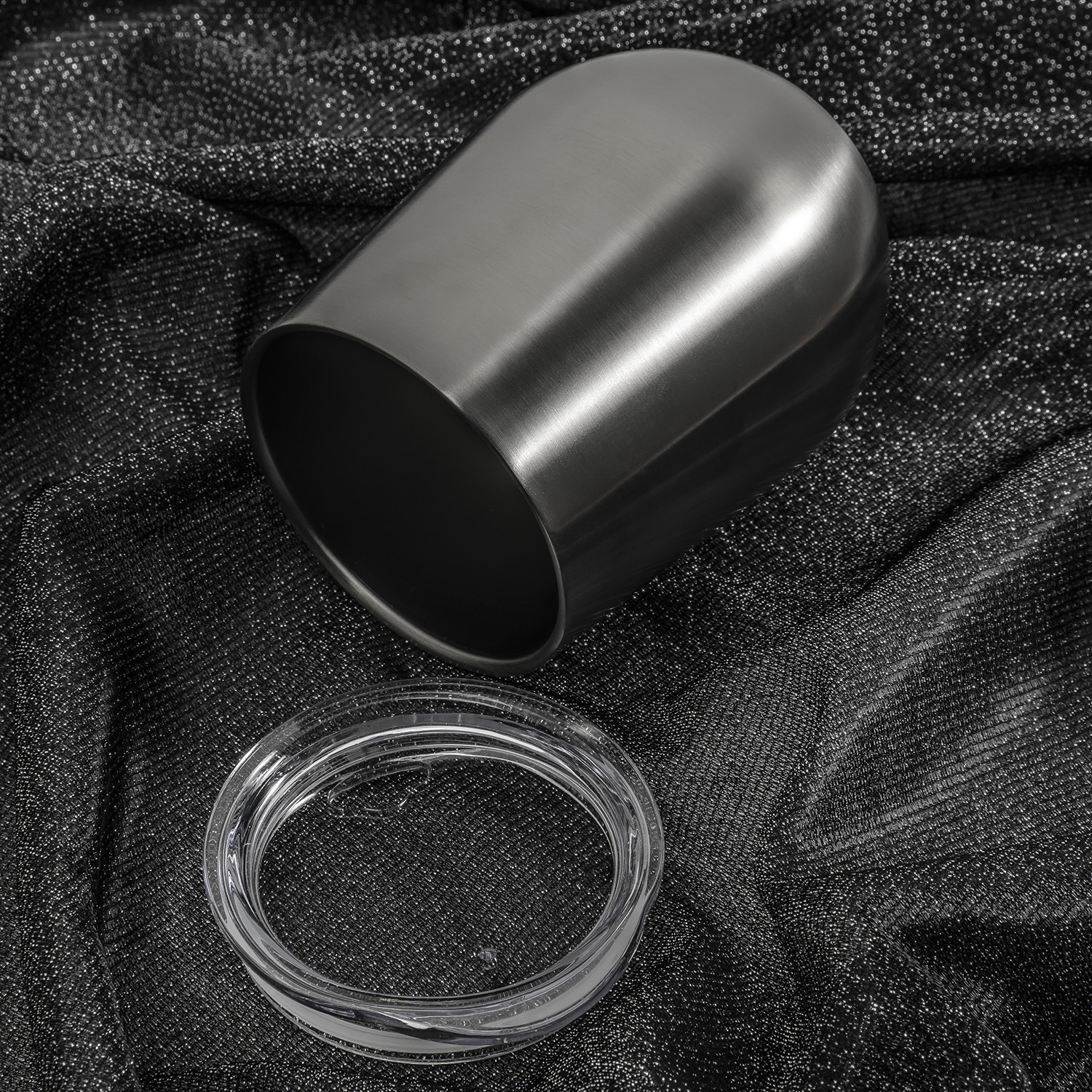 Кофер металлик CO12m (стальной)-4