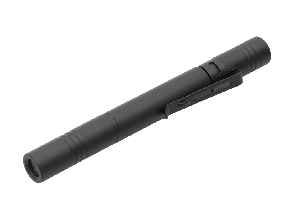 Фонарь на батарейках Inline, IPX7, 200 Лм-2