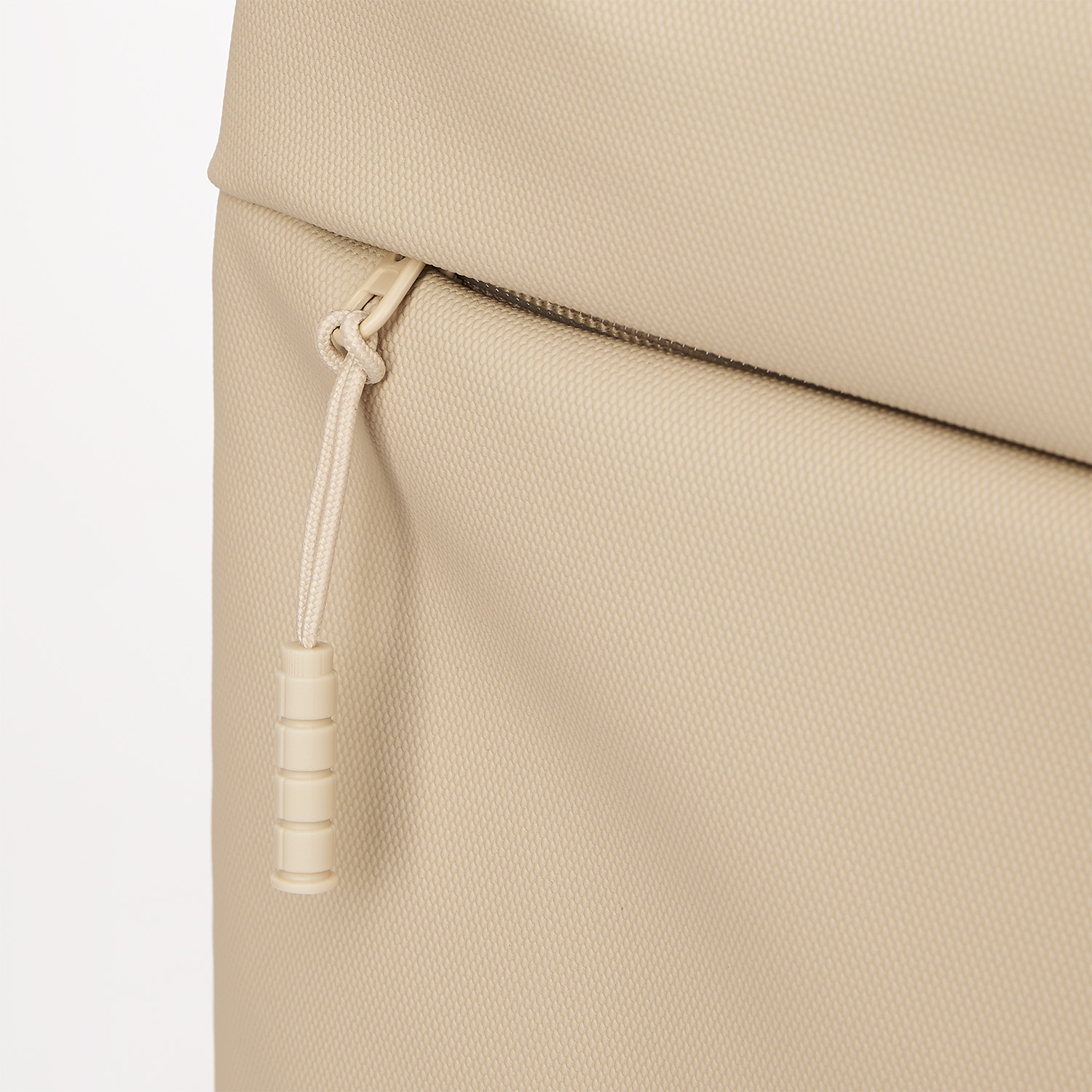 Рюкзак Chester, бежевый-4