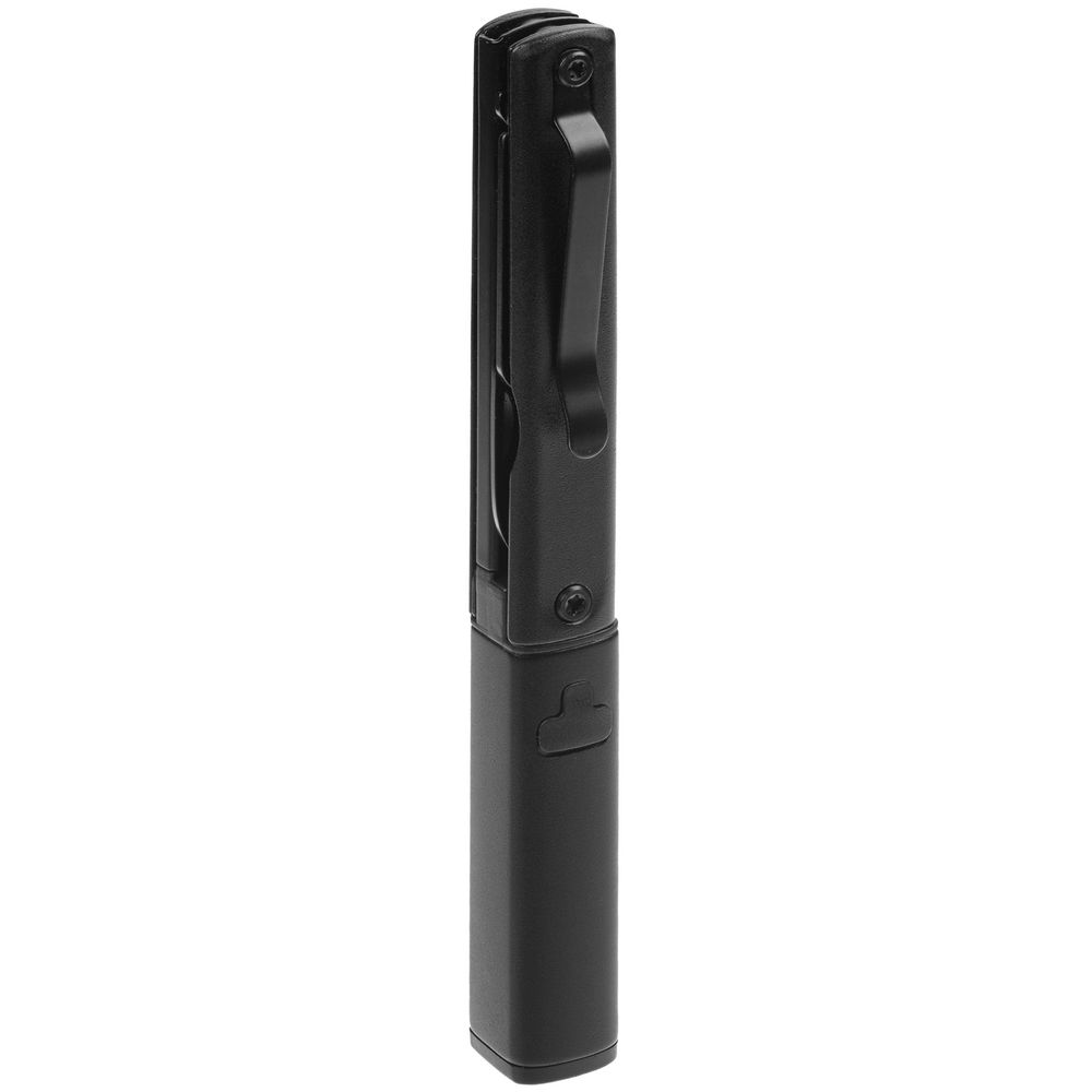 Мультитул NexTool N1, черный-2