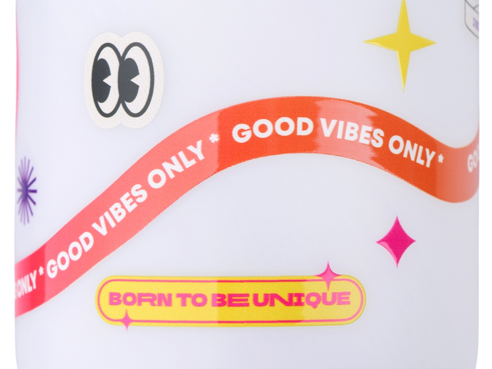 Портативный беспроводной Bluetooth динамик Lantern со встроенным светильником-1