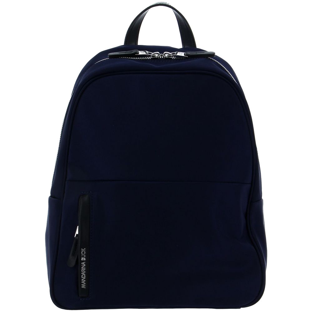 Рюкзак Hunter, черный-1