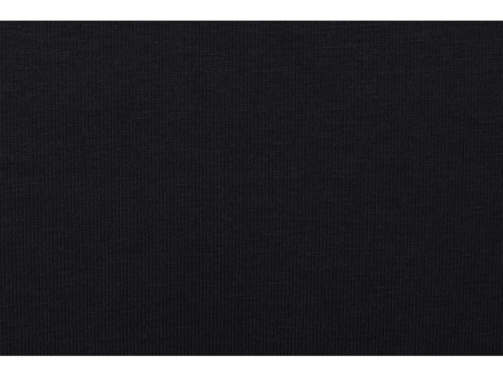 Футболка HD Fit короткий рукав с эластаном, темно-серый-9