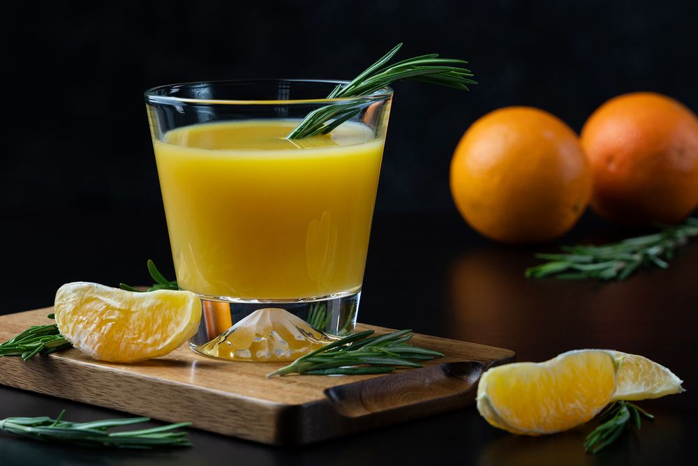 Набор Crystal Rocks-3