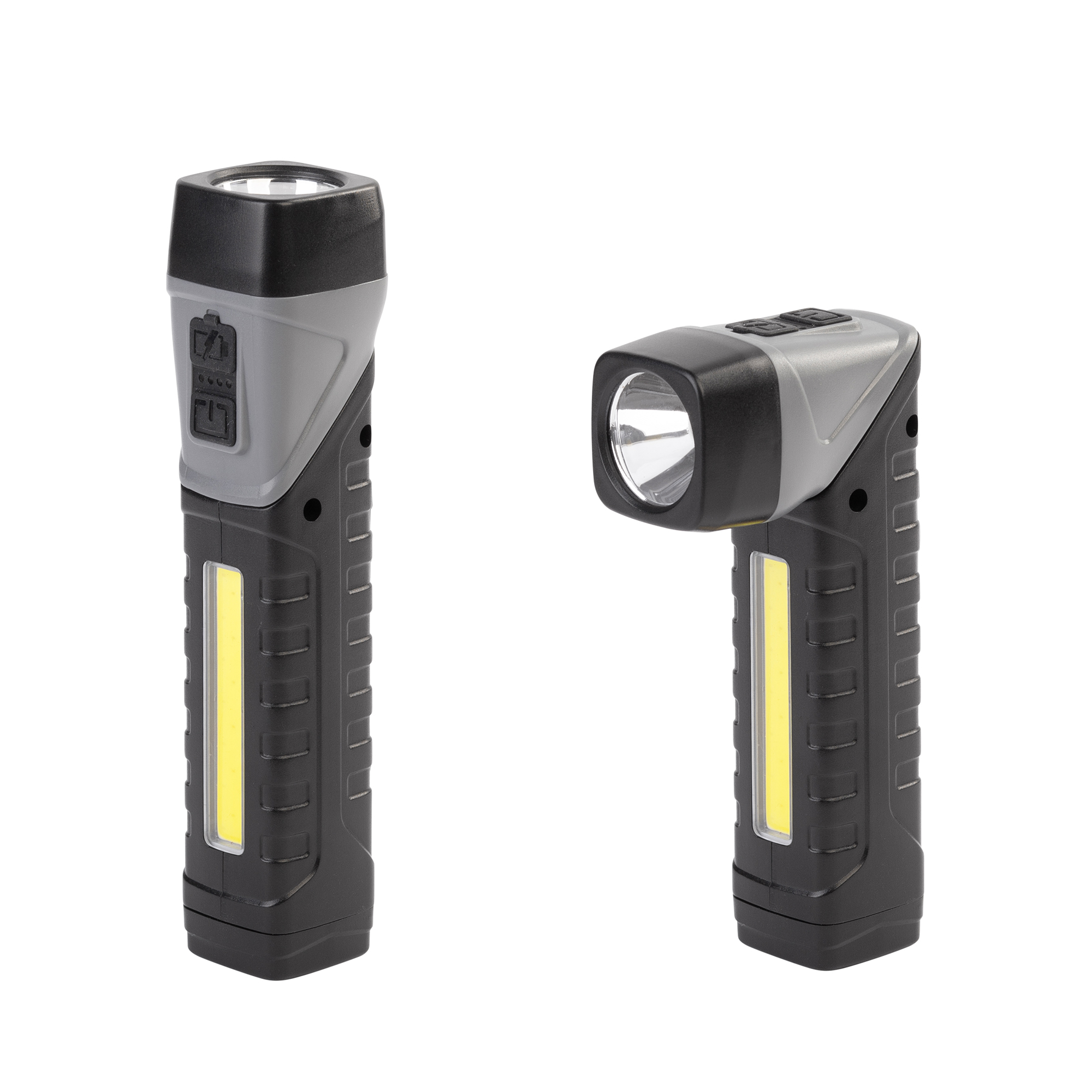 Фонарик "Fix"-6