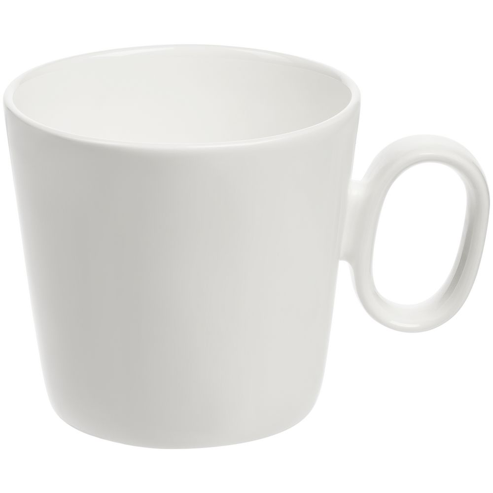 Кружка Frammenti-1