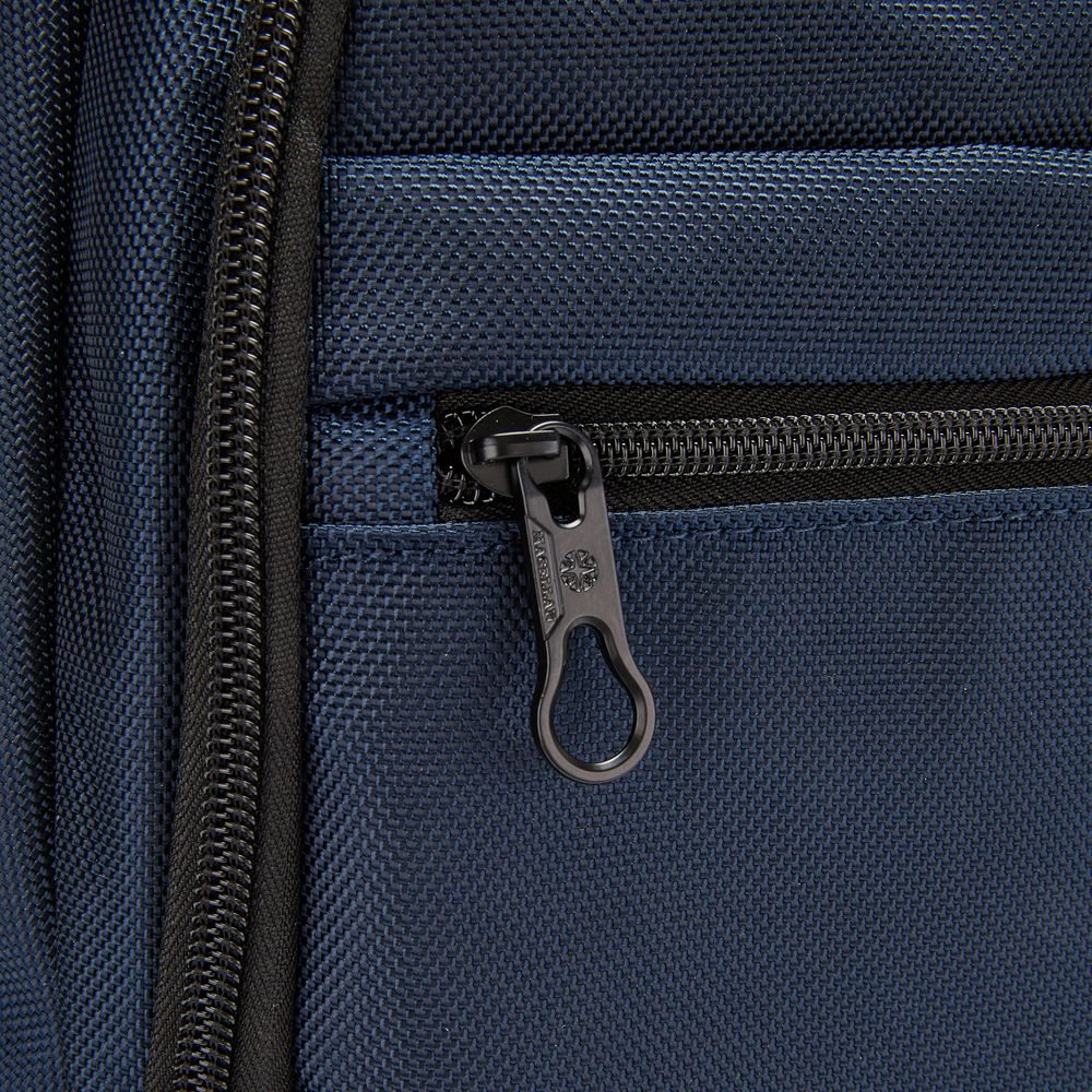 Рюкзак T Range 14, синий-3