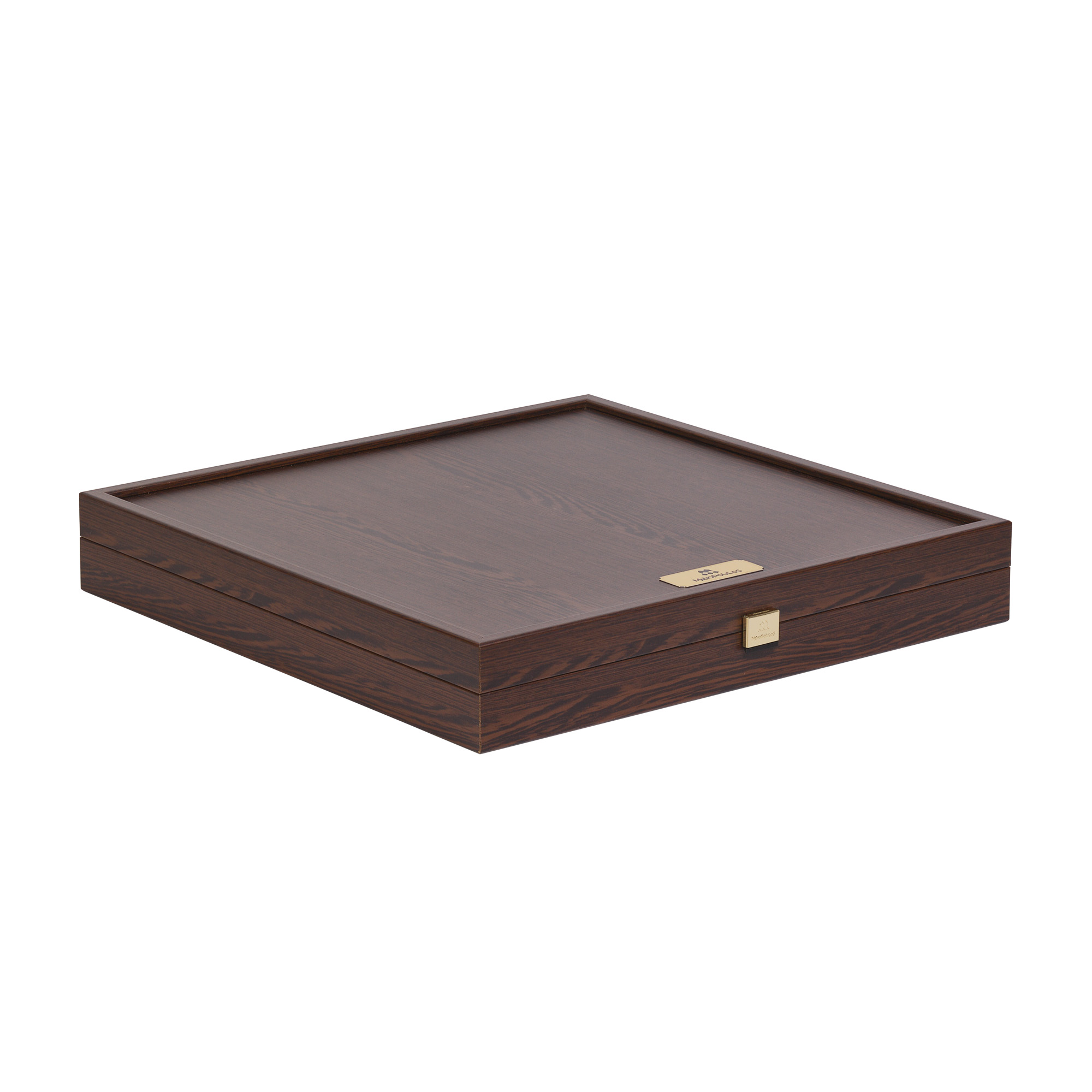 Шахматы "Греческие боги"-3