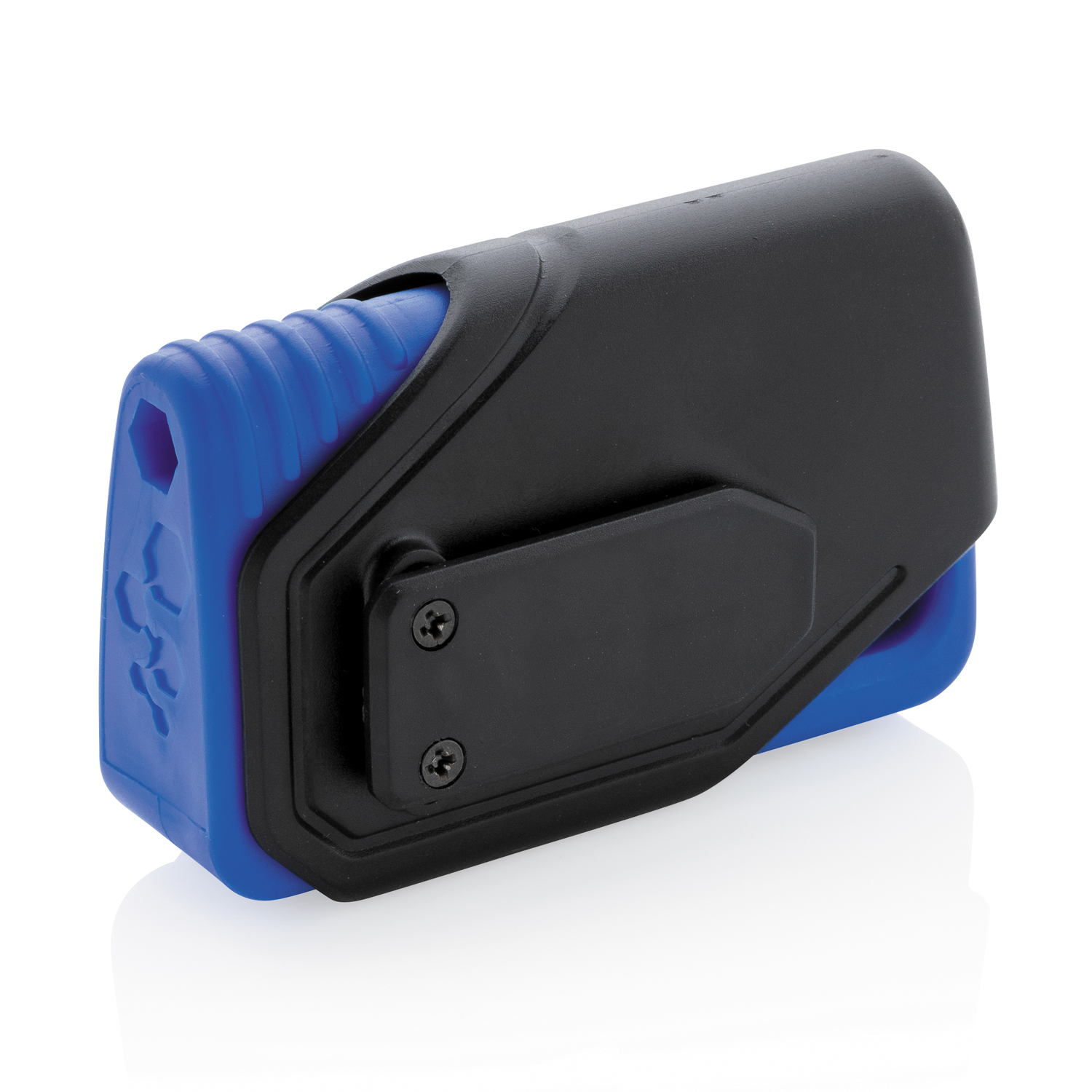 Карманный набор бит, 13 предметов-7