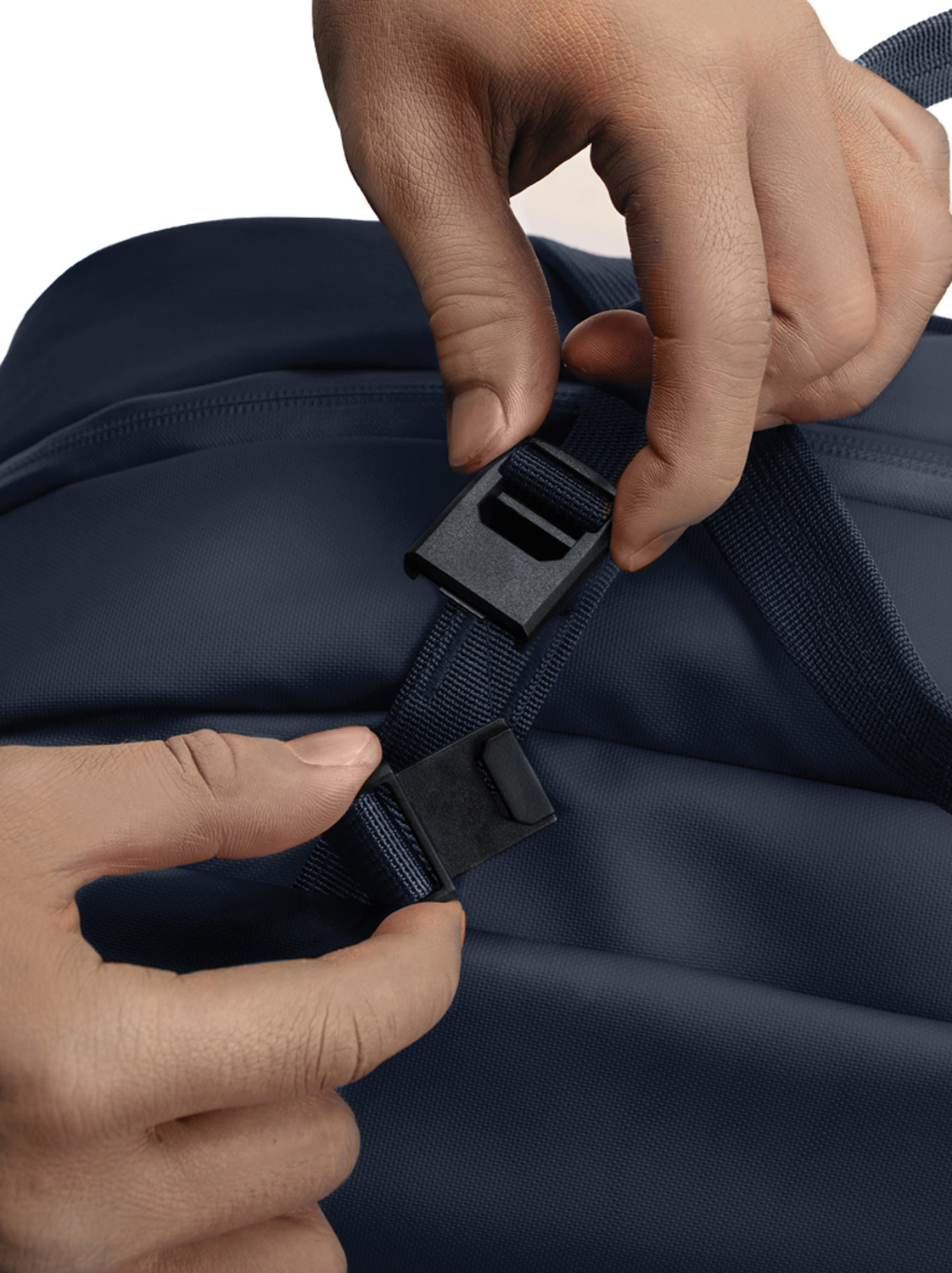 Дорожная сумка XD Design Urban-13