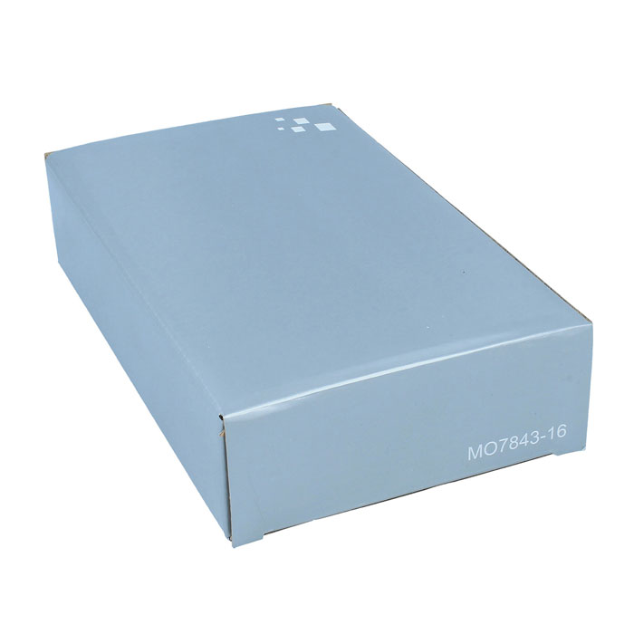 Набор винный, тускло-серебряный-7