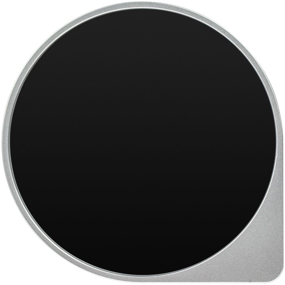 Настольный антистресс coolSwirl-3