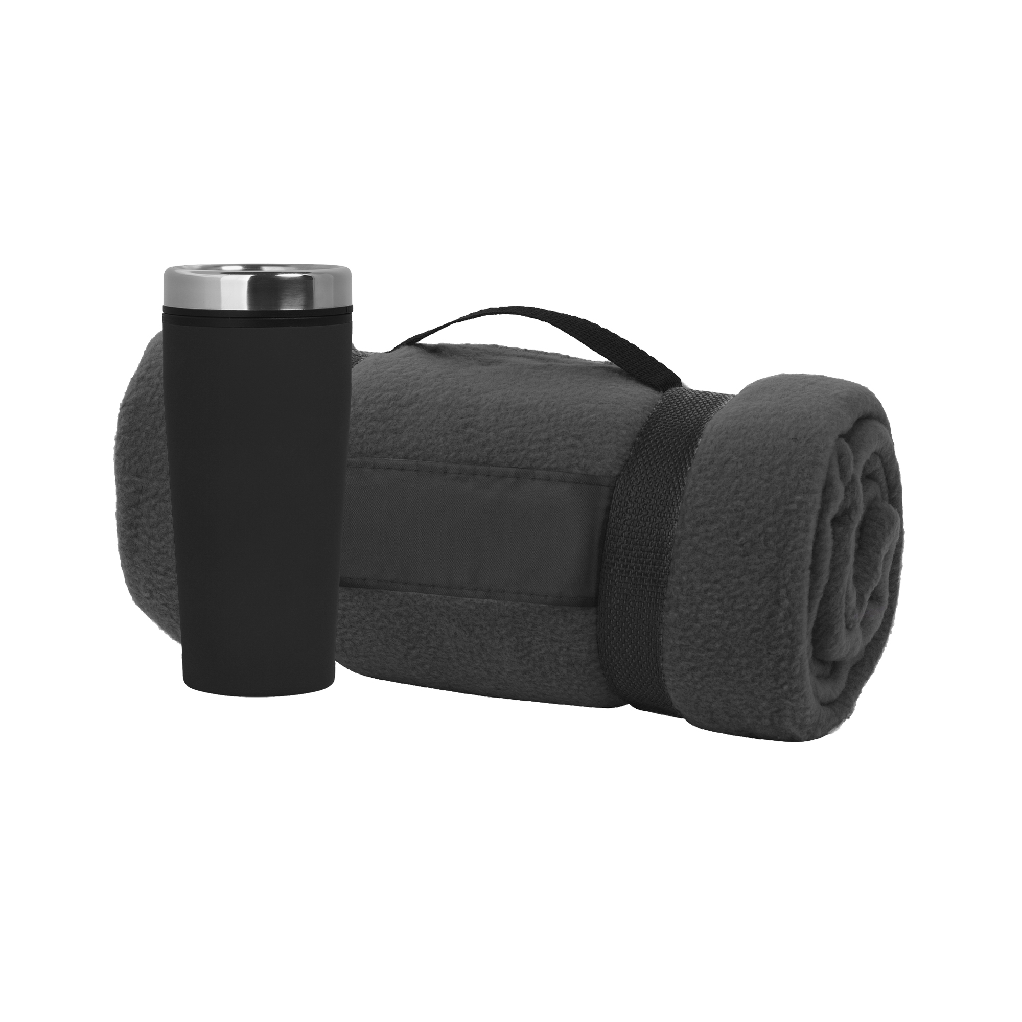 Набор подарочный "Фортуна"-0