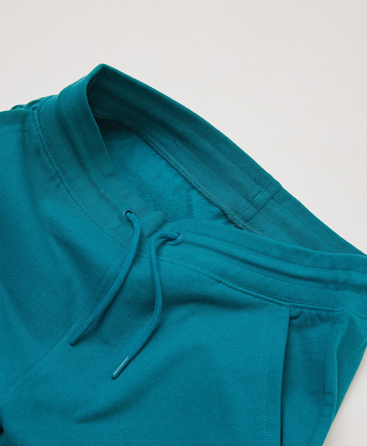 Джоггеры Iqoniq Cooper из переработанного хлопка, унисекс, 340 г/м²-9