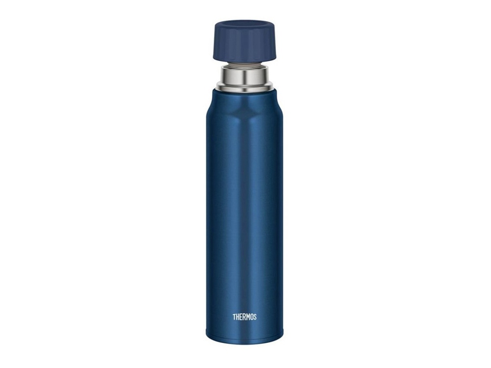 Термос из нерж. стали тм THERMOS FJK-1000 NVY 1,0L-2