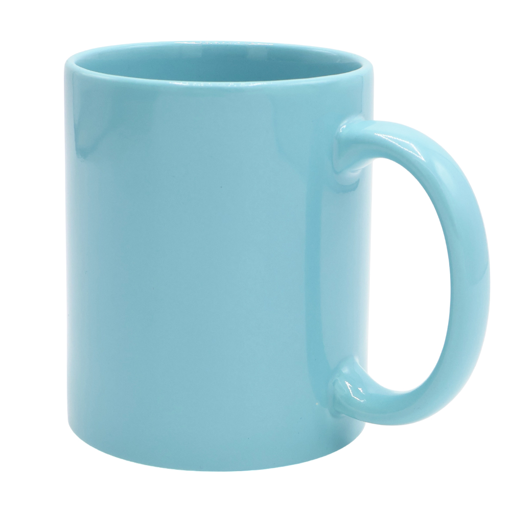 Кружка Tamila, Морская волна-0