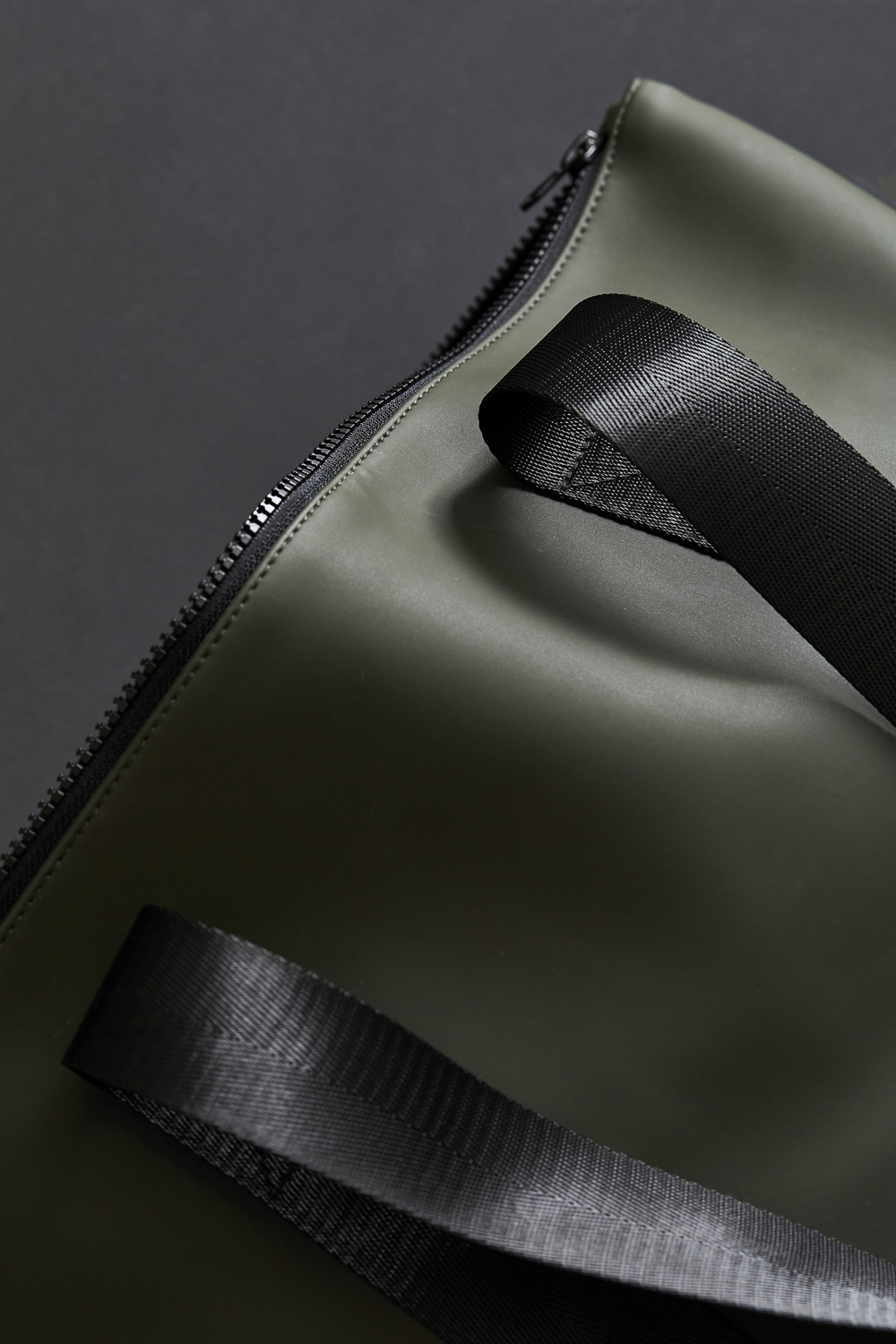 Сумка-тоут VINGA Baltimore-4