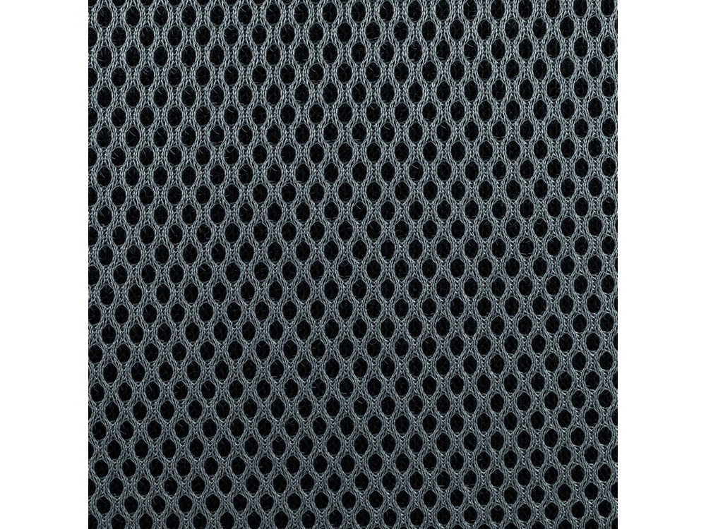 RIVACASE 8265 dark grey Laptop рюкзак для ноутбука 15.6 / 6-18