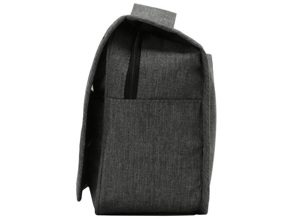 Несессер Planar, серый-5